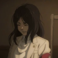 ri