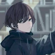 yuri