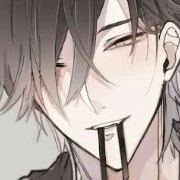 hayato