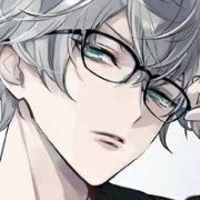 victor