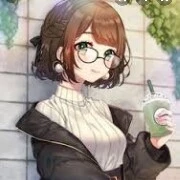 mitsuki