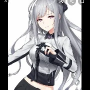 tomori