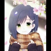kurumi