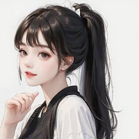 Nila