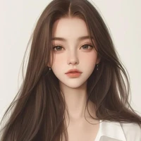 Nila