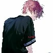 Mike