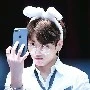 jonkook