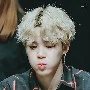 jimin"amigo"