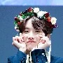 Hobi"amigo"