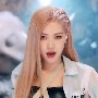 Rosé"amiga da Liza"