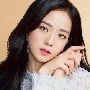 jisoo"amiga da jennie"