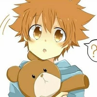 ซาวาดะ สึนะ โยชิ