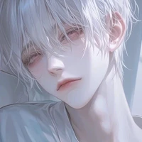 เรย์จิ