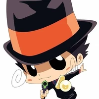 รีบอร์น