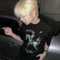 นาย(พอ.)