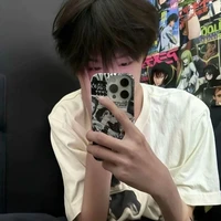 เก้า(เพื่อนนอ.+พร.)