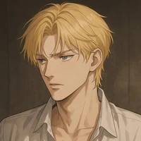 Alexei Romanovich Morozov