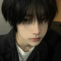 ลี่(พ.น)