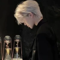 ซิน(พี่น.อ)