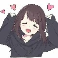 Jasica