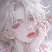 Erika Ving: Omega.D