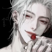 Andrey Kans: Alfa.P
