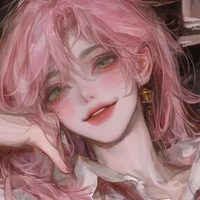 Manuela : sirvienta