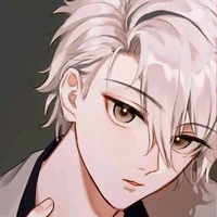 Nagi seishiro