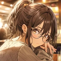 Yumi