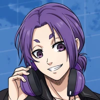 Reo