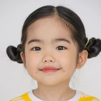 Bulan Nayyara Alexandria
