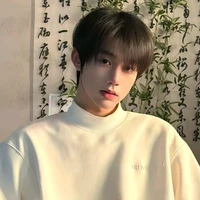 Li zhī Yuan