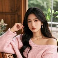 Gu Meiying