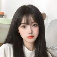 Chen Ailin