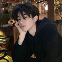 Xu Anming