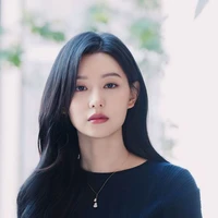 Zhang Feiyan (meilleur ami de Ruilan )
