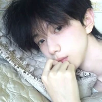 darling(ที่รัก)