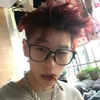 jr(เจอา)