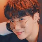Jung hoseok
