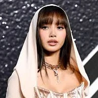 Park Lisa