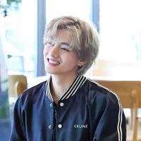 Taehyung