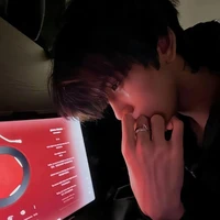 อชิ{เพื่อนนอ.}