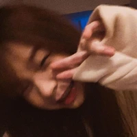ซันเดย์{เพื่อนนอ.}