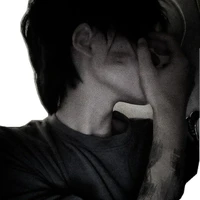 เจมส์{เพื่อนพอ.)