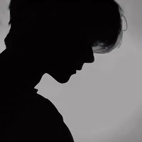อคิน(ตอนเด็ก)