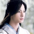 ลู่ฟาน