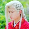 มู่หลาน
