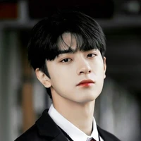Surya Pratama