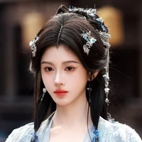 Ju Jingyi