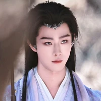 Tian Jia Rui